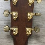 Taylor 514 CE Seriale 981005106