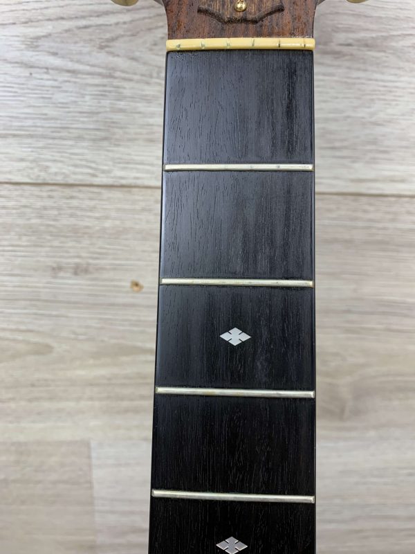 Taylor 514 CE Seriale 981005106