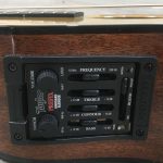 Taylor 514 CE Seriale 981005106