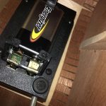 Taylor 514 CE Seriale 981005106