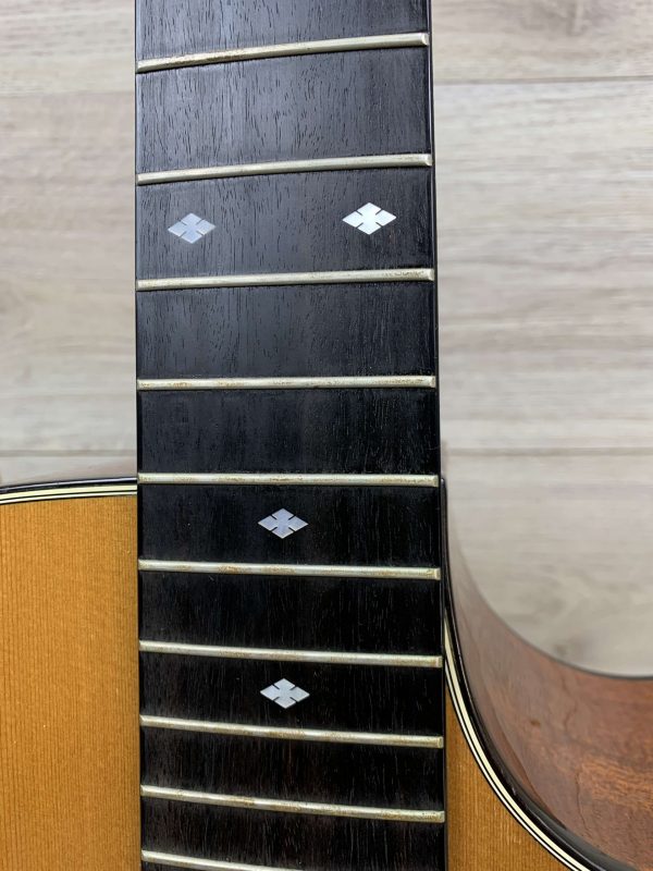 Taylor 514 CE Seriale 981005106