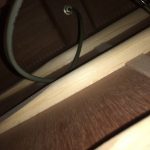 Taylor 514 CE Seriale 981005106