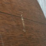 Taylor 514 CE Seriale 981005106