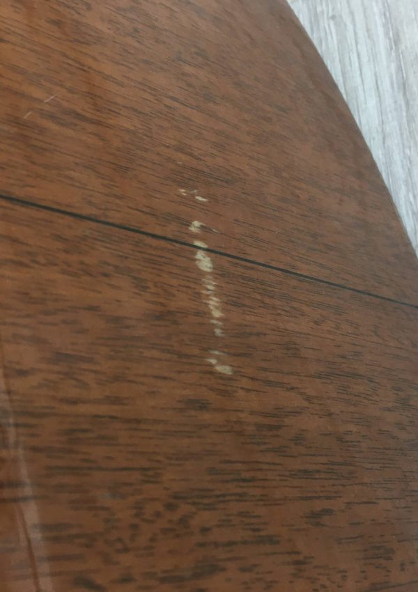 Taylor 514 CE Seriale 981005106