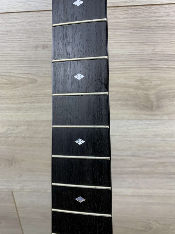 Taylor 514 CE Seriale 981005106