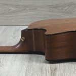 Taylor 514 CE Seriale 981005106