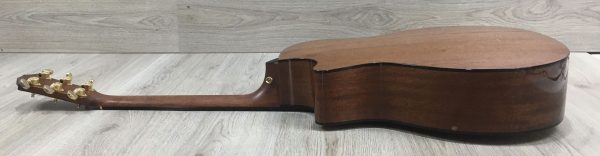 Taylor 514 CE Seriale 981005106