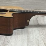 Taylor 514 CE Seriale 981005106