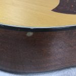 Taylor 514 CE Seriale 981005106