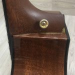 Taylor 514 CE Seriale 981005106