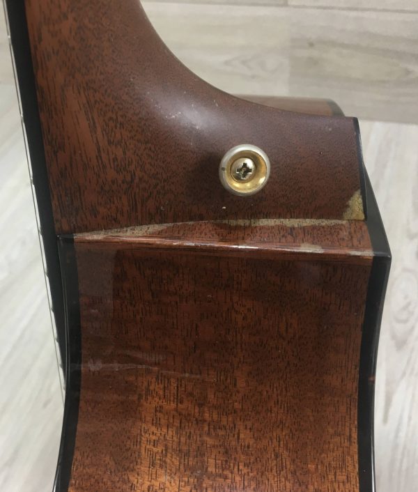 Taylor 514 CE Seriale 981005106