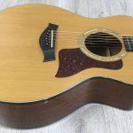 Taylor 514 CE Seriale 981005106