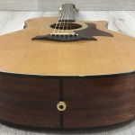 Taylor 514 CE Seriale 981005106