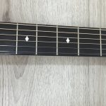 Taylor 514 CE Seriale 981005106