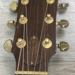 Taylor 514 CE Seriale 981005106