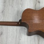 Taylor 514 CE Seriale 981005106