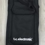 Tc electronic Custodia G-Sharp
