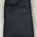 Tc electronic Custodia G-Sharp