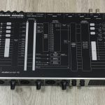 Tc Electronic Studio Konnekt 48 + Remote
