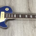 Tokai UALS65 P90 Love Rock