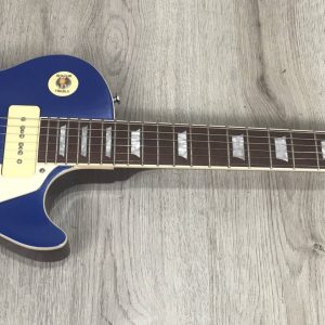 Tokai UALS65 P90 Love Rock