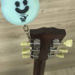 Tokai UALS65 P90 Love Rock