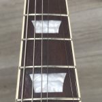 Tokai UALS65 P90 Love Rock