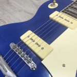 Tokai UALS65 P90 Love Rock