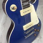 Tokai UALS65 P90 Love Rock