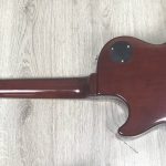 Tokai UALS65 P90 Love Rock