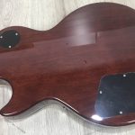 Tokai UALS65 P90 Love Rock