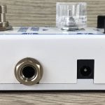 Tone City Comp Engine