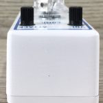 Tone City Comp Engine