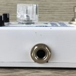 Tone City Comp Engine