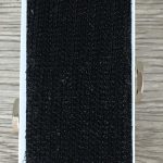 Tone City Comp Engine