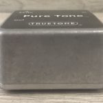 Truetone Pure Tone Buffer
