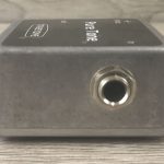 Truetone Pure Tone Buffer