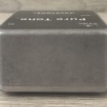 Truetone Pure Tone Buffer