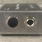 Truetone Pure Tone Buffer