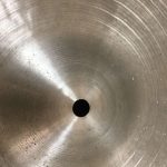 Turkish Cymbals Vintage soul ride 20
