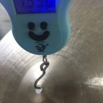 Turkish Cymbals Vintage soul ride 20