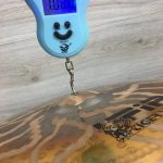 Ufip Tiger Series Hi Hat 14