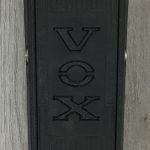 Vox V845 Wah Wah
