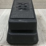 Vox V845 Wah Wah