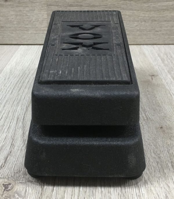 Vox V845 Wah Wah