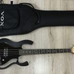Vox VSB-1H-BK Starstream