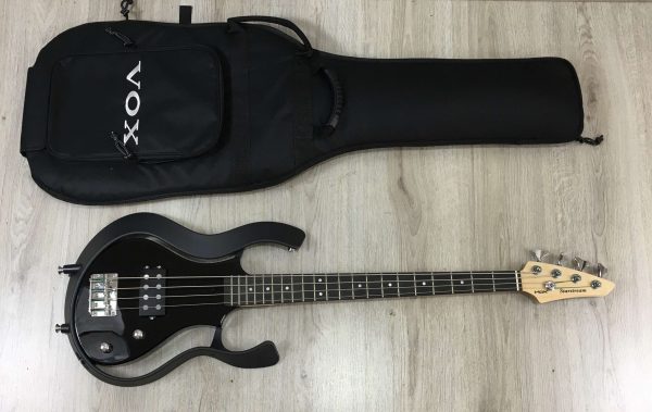 Vox VSB-1H-BK Starstream
