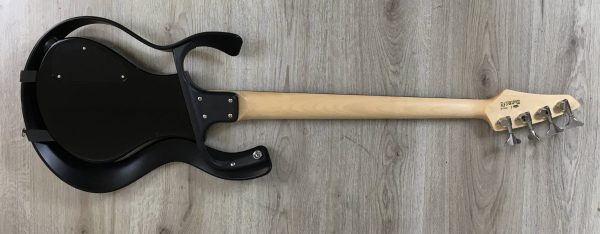 Vox VSB-1H-BK Starstream