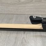 Vox VSB-1H-BK Starstream