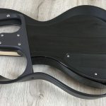 Vox VSB-1H-BK Starstream